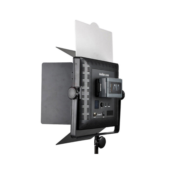 LED-панель Godox LED1000W